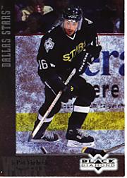 A5228- 1996-97 Black Diamond Hk #s 1-90 +Rookies -You Pick- 15+ FREE US SHIP - Bild 212 von 223