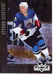 A5228- 1996-97 Black Diamond Hk #s 1-90 +Rookies -You Pick- 15+ FREE US SHIP - Bild 216 von 223