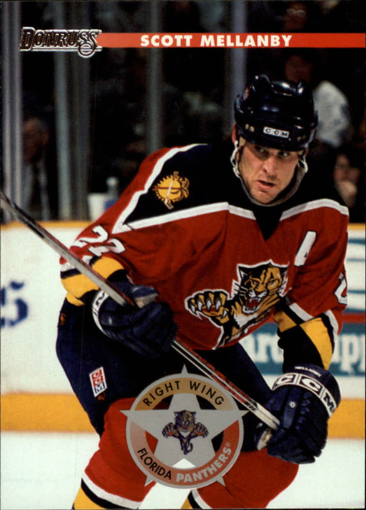 A5561- 1996-97 Donruss Hockey Cards 1-240 +Rookies -You Pick- 15+ FREE US SHIP - Picture 84 of 437