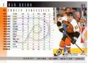A5561- 1996-97 Donruss Hockey Cards 1-240 +Rookies -You Pick- 15+ FREE US SHIP - Picture 157 of 437