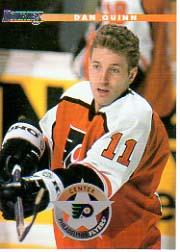 A5561- 1996-97 Donruss Hockey Cards 1-240 +Rookies -You Pick- 15+ FREE US SHIP - Picture 156 of 437