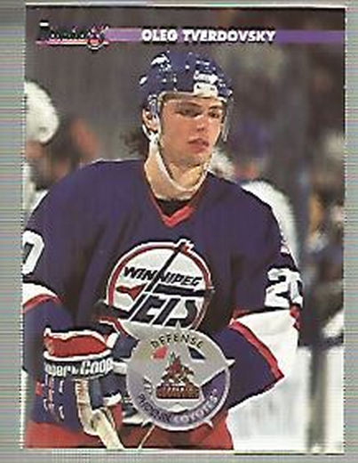 A5561- 1996-97 Donruss Hockey Cards 1-240 +Rookies -You Pick- 15+ FREE US SHIP - Picture 178 of 437