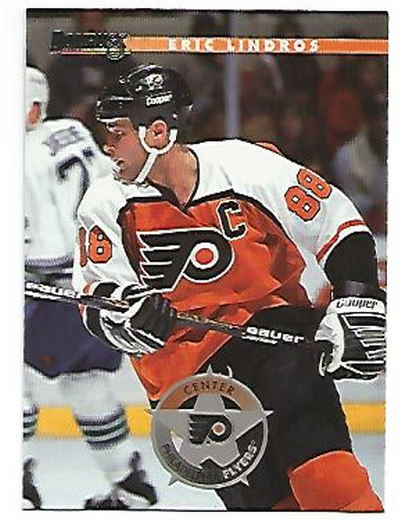 A5561- 1996-97 Donruss Hockey Cards 1-240 +Rookies -You Pick- 15+ FREE US SHIP - Picture 238 of 437