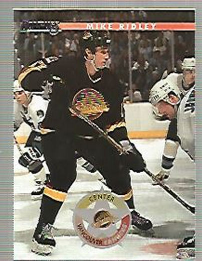 A5561- 1996-97 Donruss Hockey Cards 1-240 +Rookies -You Pick- 15+ FREE US SHIP - Picture 246 of 437