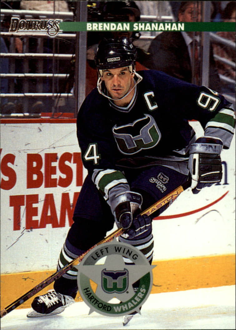 A5561- 1996-97 Donruss Hockey Cards 1-240 +Rookies -You Pick- 15+ FREE US SHIP - Picture 314 of 437
