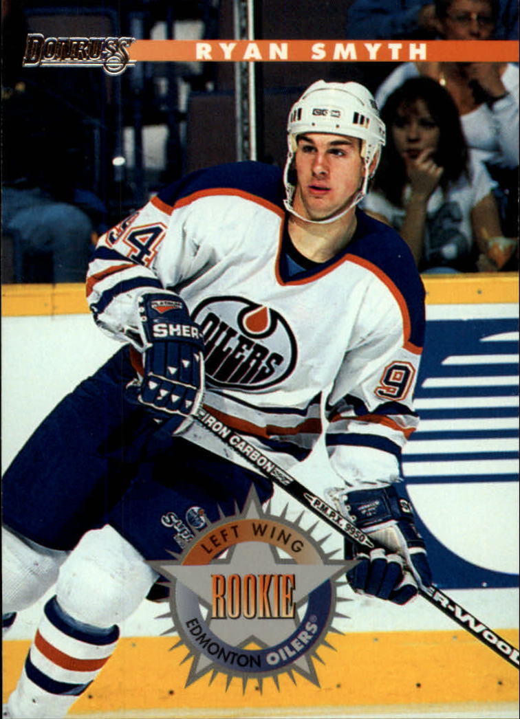 A5561- 1996-97 Donruss Hockey Cards 1-240 +Rookies -You Pick- 15+ FREE US SHIP - Picture 398 of 437