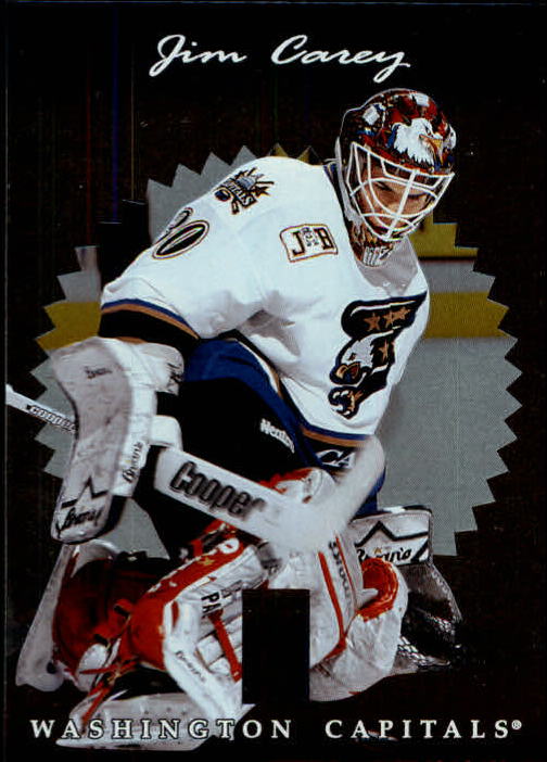 1996-97 Donruss Elite - #99 Viacheslav Fetisov