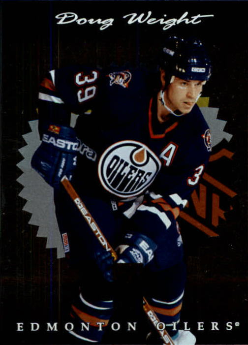 1996-97 Donruss Elite - #99 Viacheslav Fetisov