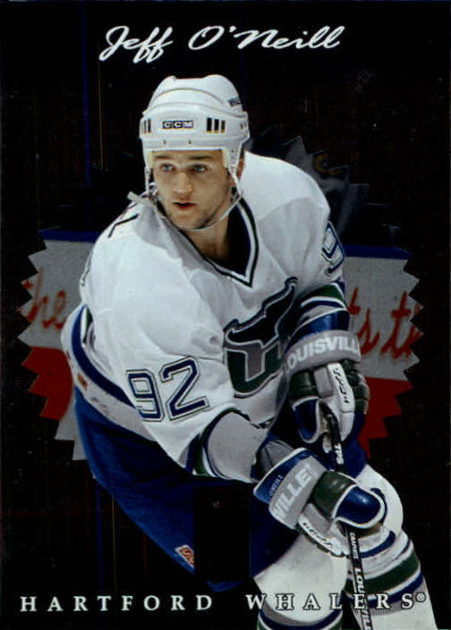 1996-97 Donruss Elite - #99 Viacheslav Fetisov