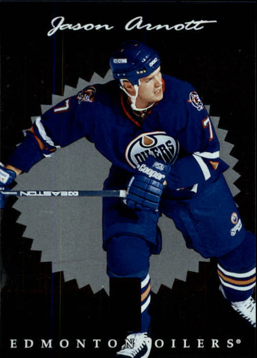 1996-97 Donruss Elite - #99 Viacheslav Fetisov