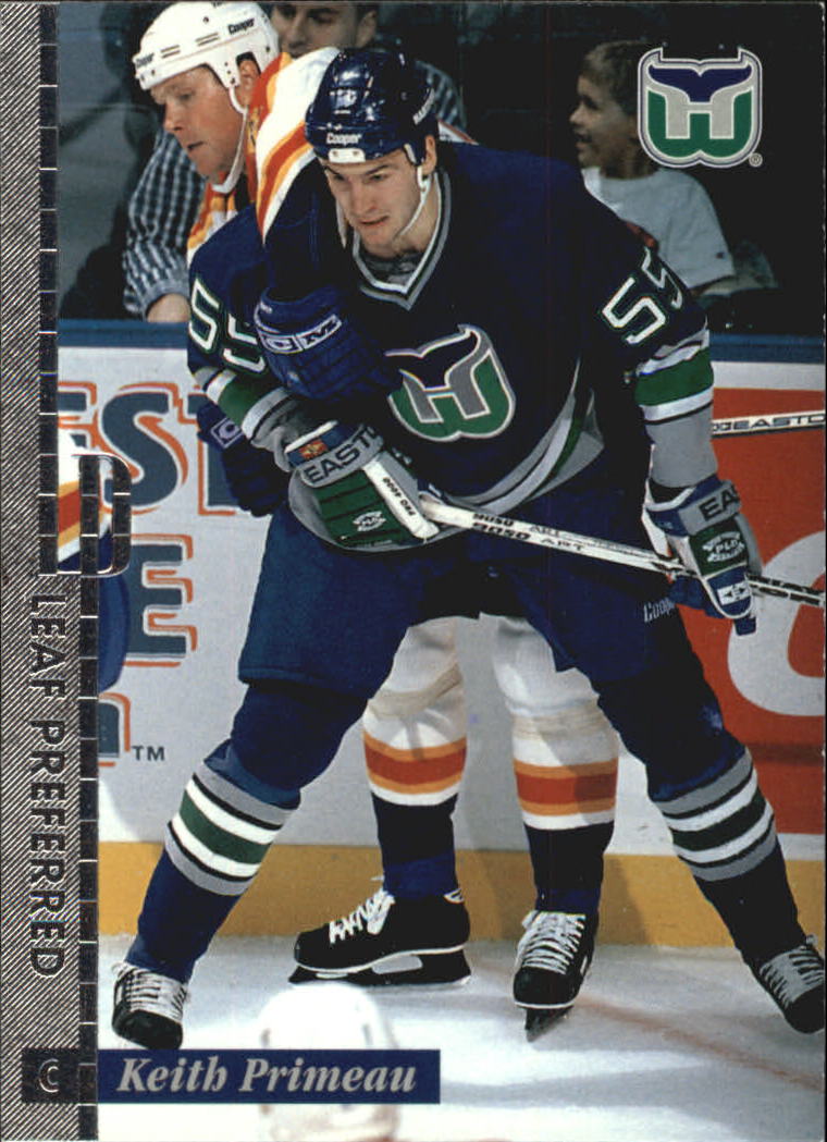 B3429- 1996-97 Blatt Bevorzugt Hk #S 1-150 + Einsätze -du Pick- 15 + Kostenlose - Bild 144 von 297