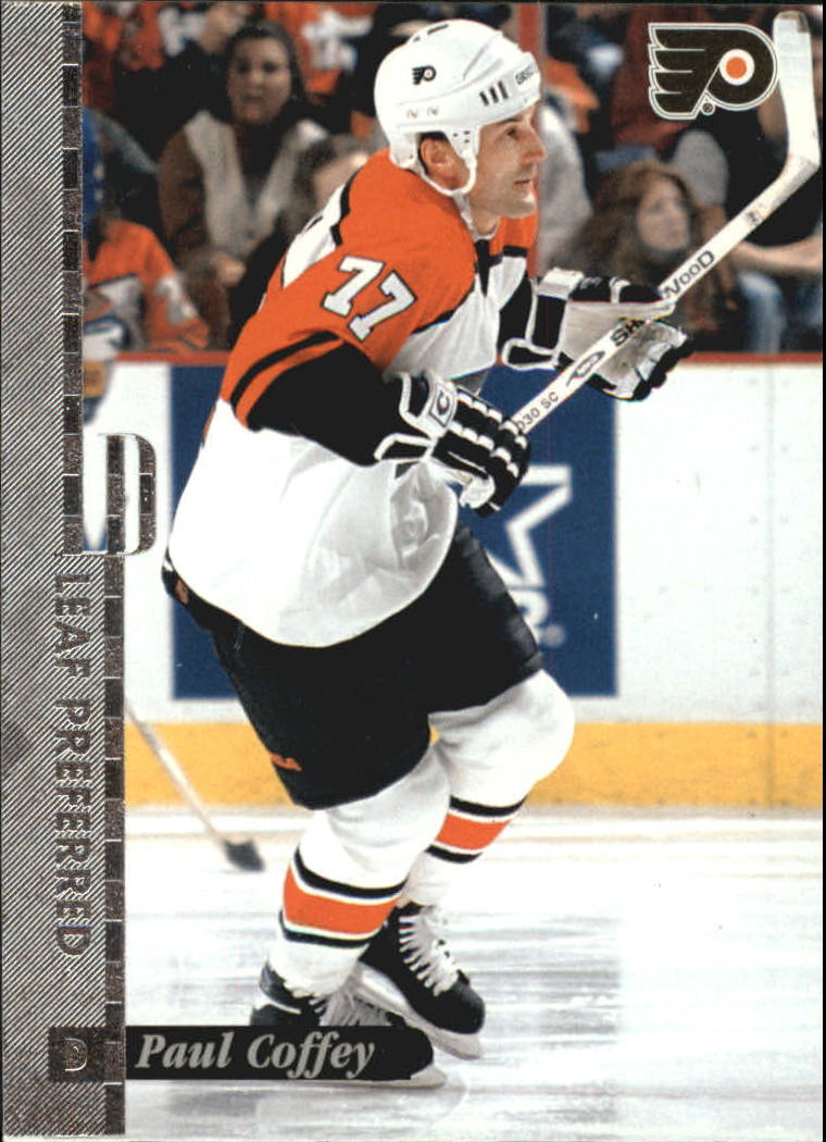 B3429- 1996-97 Blatt Bevorzugt Hk #S 1-150 + Einsätze -du Pick- 15 + Kostenlose - Bild 174 von 297