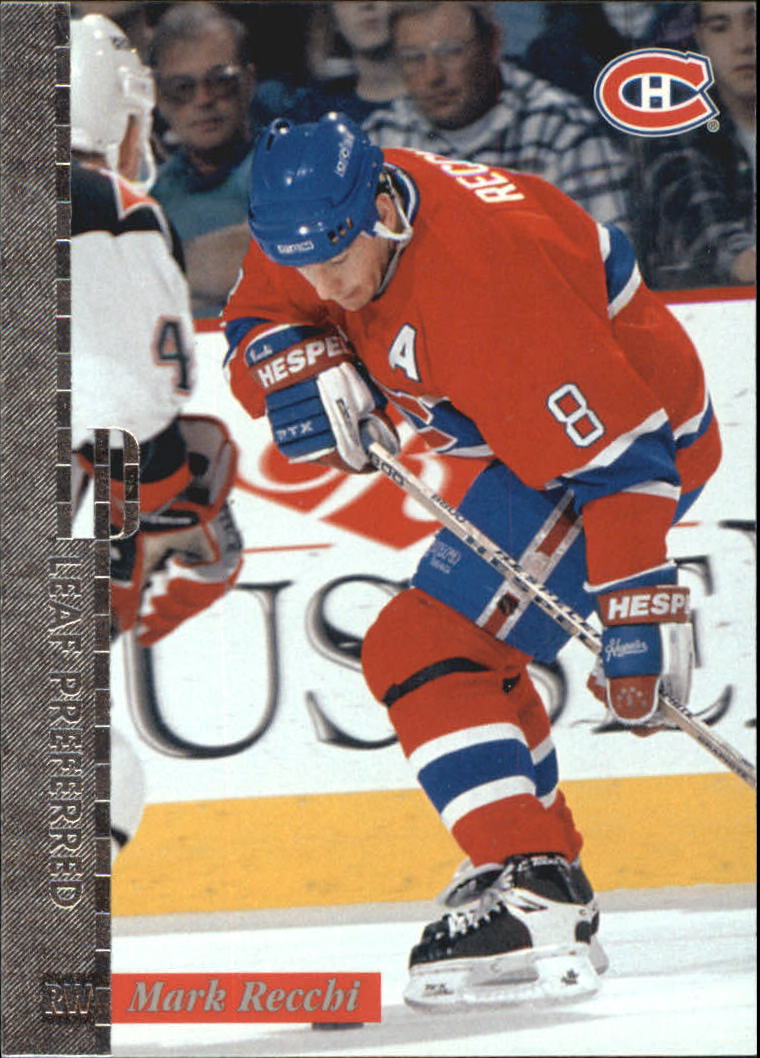 B3429- 1996-97 Blatt Bevorzugt Hk #S 1-150 + Einsätze -du Pick- 15 + Kostenlose - Bild 194 von 297