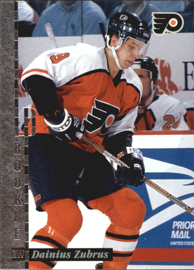 B3429- 1996-97 Blatt Bevorzugt Hk #S 1-150 + Einsätze -du Pick- 15 + Kostenlose - Bild 216 von 297