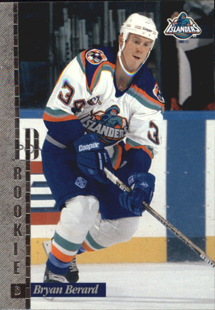 B3429- 1996-97 Blatt Bevorzugt Hk #S 1-150 + Einsätze -du Pick- 15 + Kostenlose - Bild 218 von 297