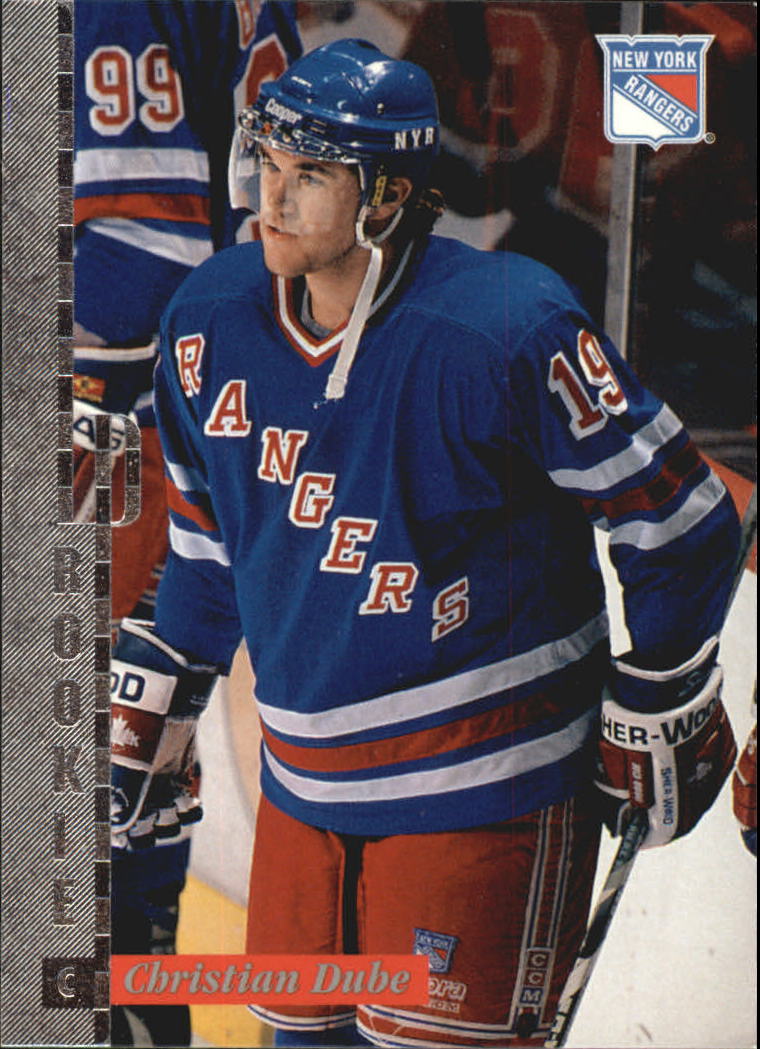 B3429- 1996-97 Blatt Bevorzugt Hk #S 1-150 + Einsätze -du Pick- 15 + Kostenlose - Bild 230 von 297