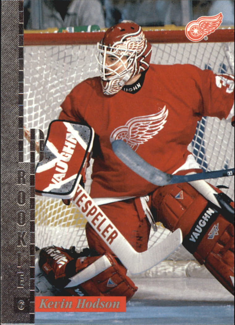 B3429- 1996-97 Blatt Bevorzugt Hk #S 1-150 + Einsätze -du Pick- 15 + Kostenlose - Bild 234 von 297