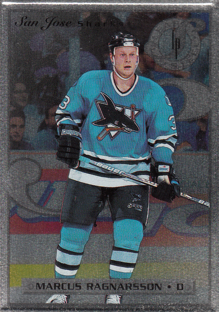 B3429- 1996-97 Blatt Bevorzugt Hk #S 1-150 + Einsätze -du Pick- 15 + Kostenlose - Bild 262 von 297