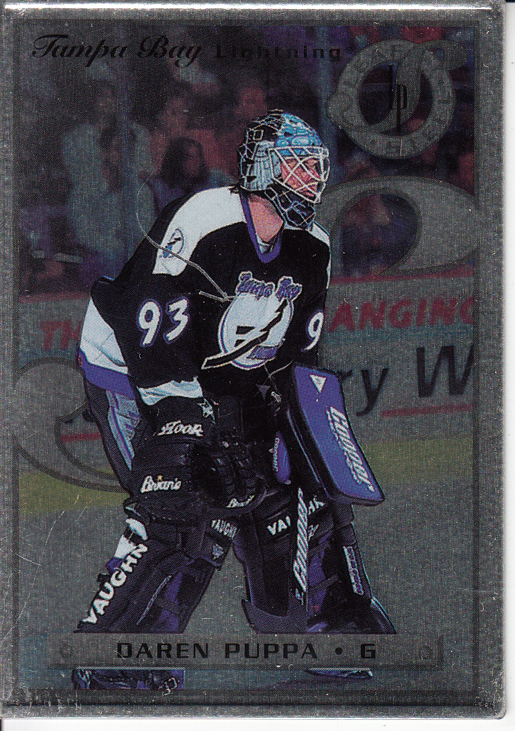 B3429- 1996-97 Blatt Bevorzugt Hk #S 1-150 + Einsätze -du Pick- 15 + Kostenlose - Bild 264 von 297