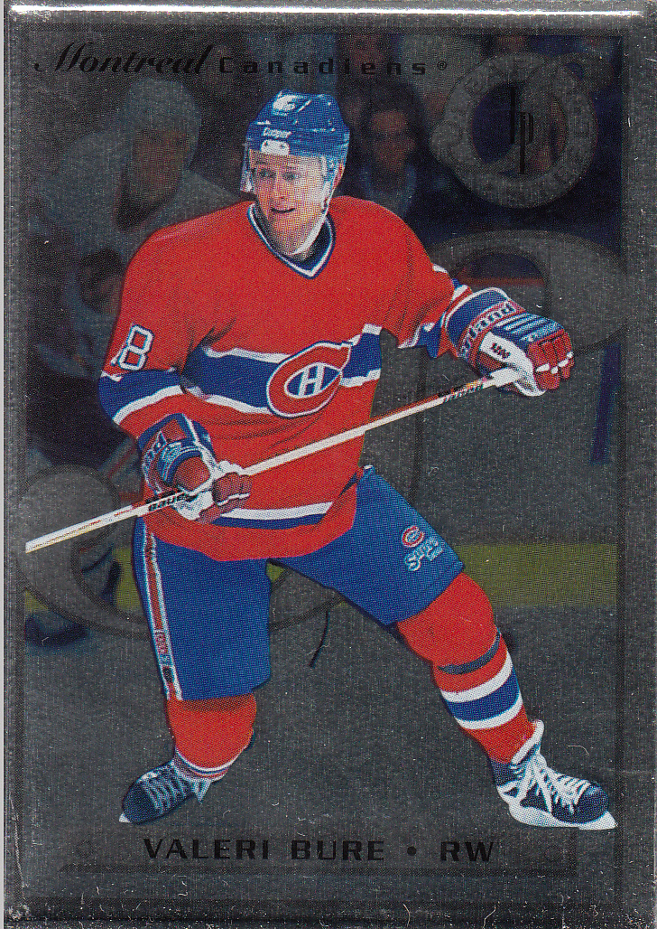 B3429- 1996-97 Blatt Bevorzugt Hk #S 1-150 + Einsätze -du Pick- 15 + Kostenlose - Bild 282 von 297