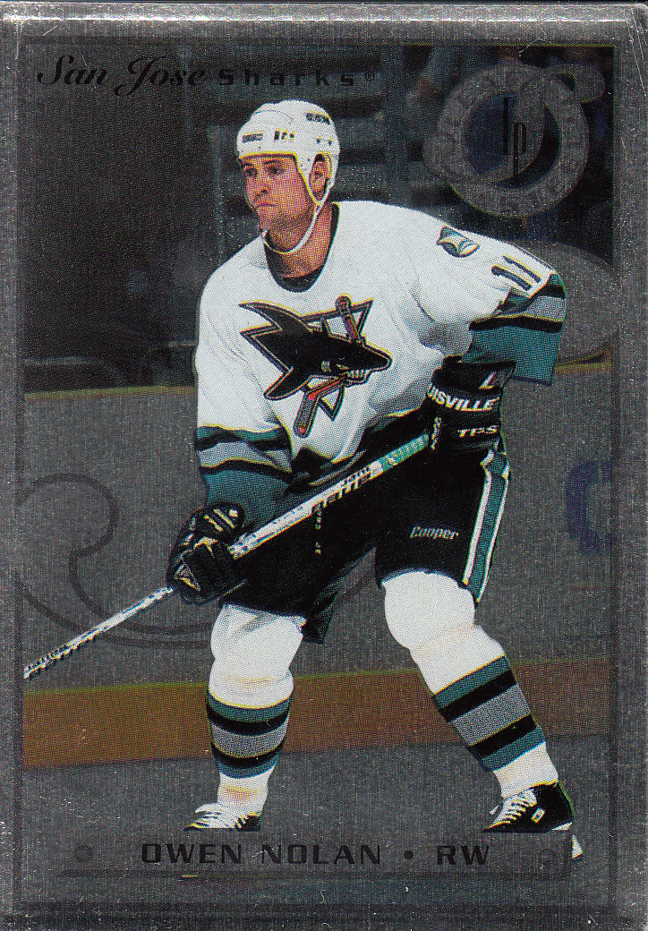 B3429- 1996-97 Blatt Bevorzugt Hk #S 1-150 + Einsätze -du Pick- 15 + Kostenlose - Bild 294 von 297