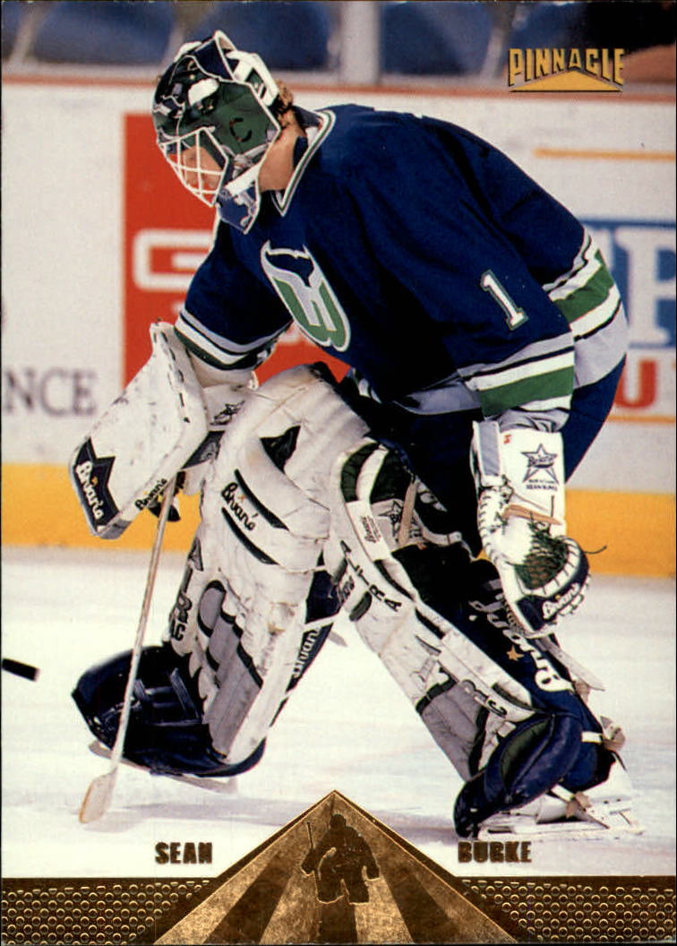 B5057- 1996-97 Pinnacle Hockey #s 1-250 +Inserts -You Pick- 15+ FREE US SHIP - Picture 56 of 453