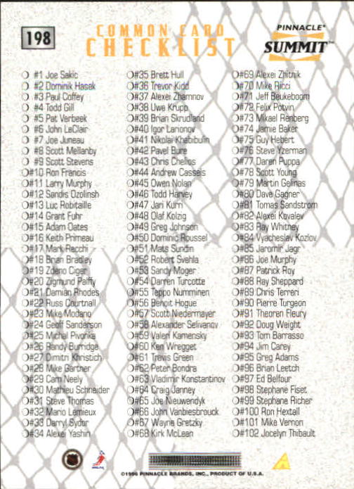 Beckett Online Sports & Non Sports Cards Collectibles and Price Guide