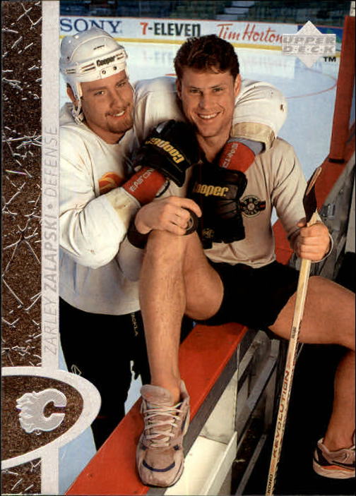 B3482- 1996-97 Upper Deck Hk Cards 1-250 +Rookies -You Pick- 15+ FREE US SHIP - Bild 48 von 499