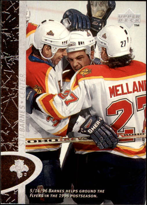 B3482- 1996-97 Upper Deck Hk Cards 1-250 +Rookies -You Pick- 15+ FREE US SHIP - Bild 128 von 499