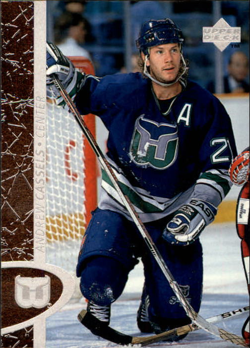 B3482- 1996-97 Upper Deck Hk Cards 1-250 +Rookies -You Pick- 15+ FREE US SHIP - Bild 148 von 499