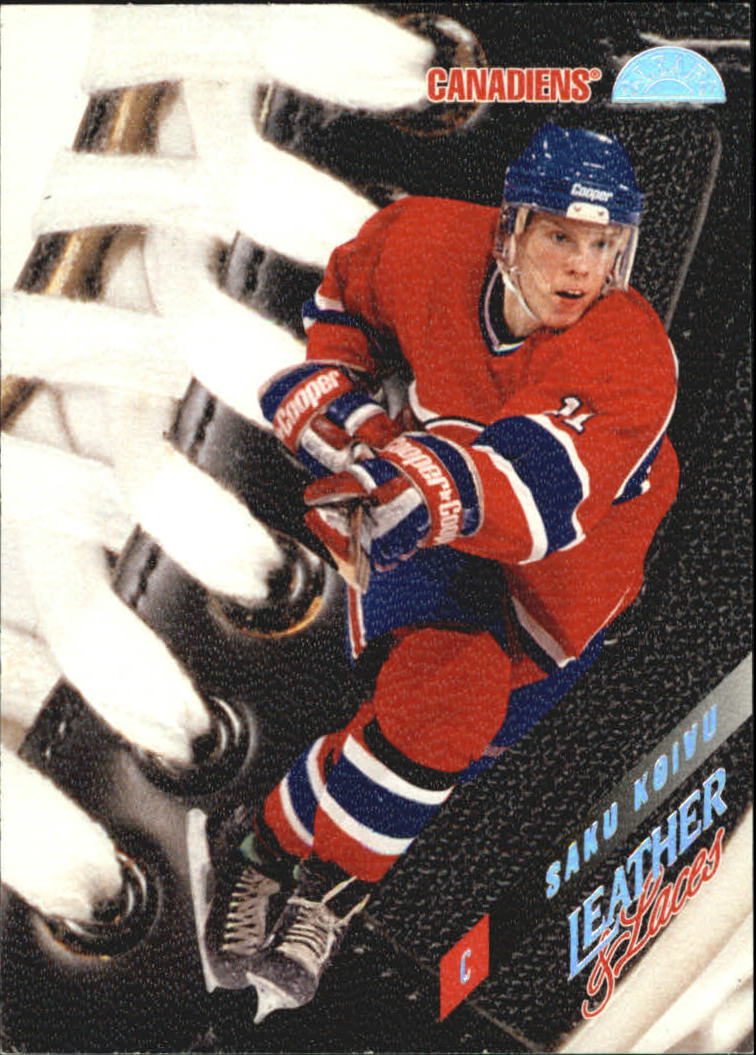  Hockey NHL 1996-97 Leaf Limited Gold #7 Wayne Gretzky NM Near  Mint : Collectibles & Fine Art