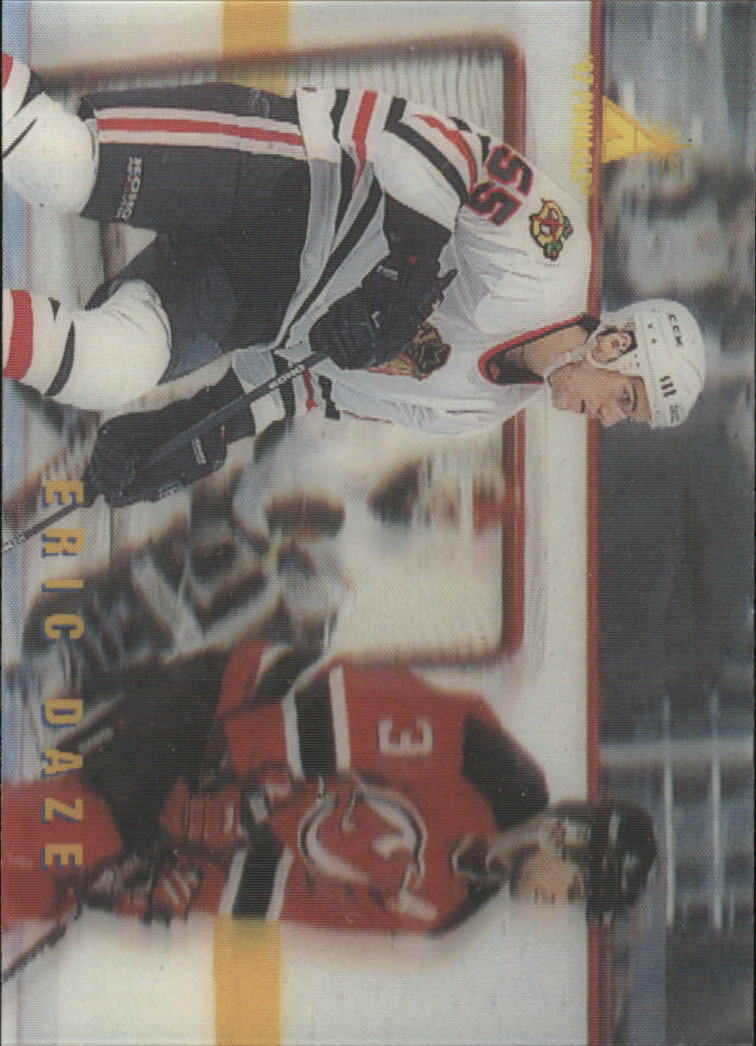 Picture 4 of 39