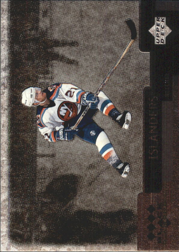 A6641- 1997-98 Black Diamond Quadruple Diamond Hk -You Pick- 15+ FREE US SHIP - Picture 10 of 21