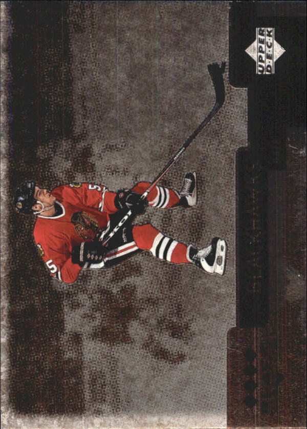 A6641- 1997-98 Black Diamond Quadruple Diamond Hk -You Pick- 15+ FREE US SHIP - Picture 12 of 21