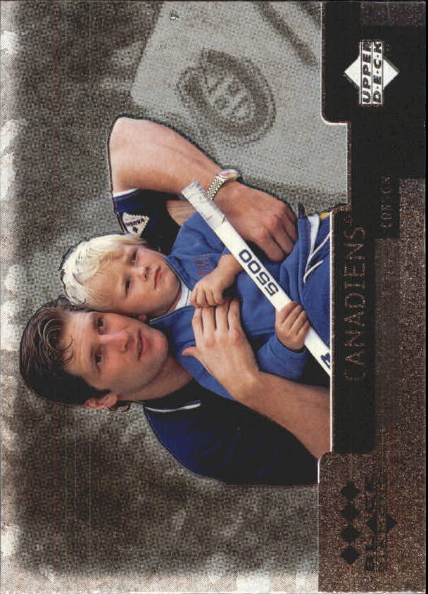 A6641- 1997-98 Black Diamond Quadruple Diamond Hk -You Pick- 15+ FREE US SHIP - Picture 18 of 21