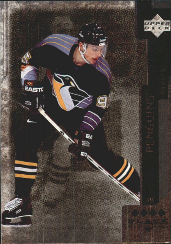 A6641- 1997-98 Black Diamond Quadruple Diamond Hk -You Pick- 15+ FREE US SHIP - Picture 20 of 21