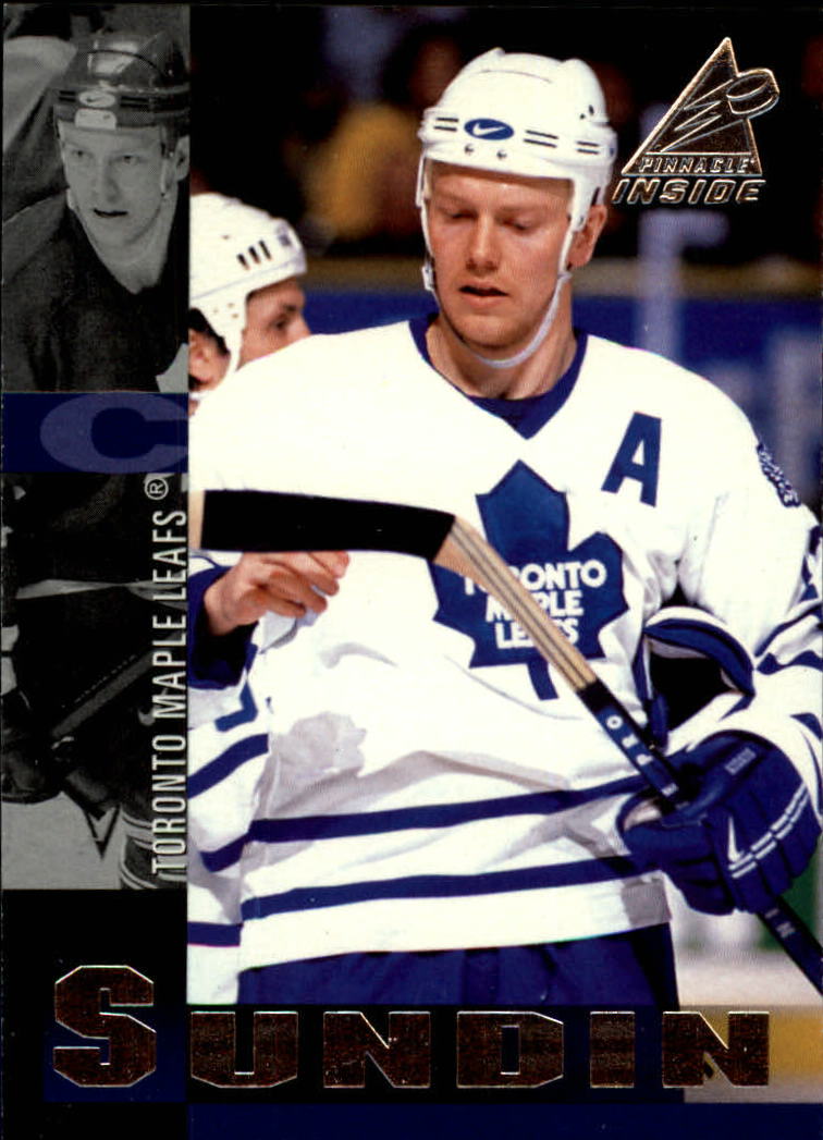 B1892- 1997-98 Pinnacle Inside Hk #s 1-190 +Rookies -You Pick- 15+ FREE US SHIP - Bild 26 von 341