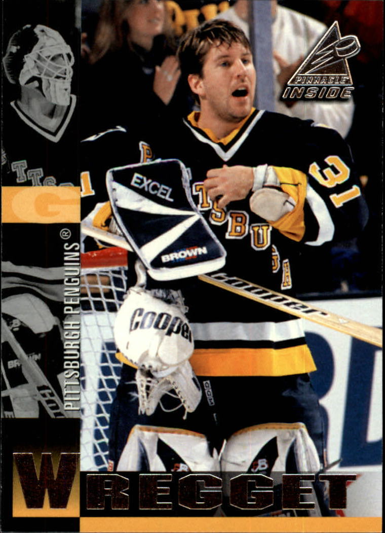 B1892- 1997-98 Pinnacle Inside Hk #s 1-190 +Rookies -You Pick- 15+ FREE US SHIP - Bild 46 von 341