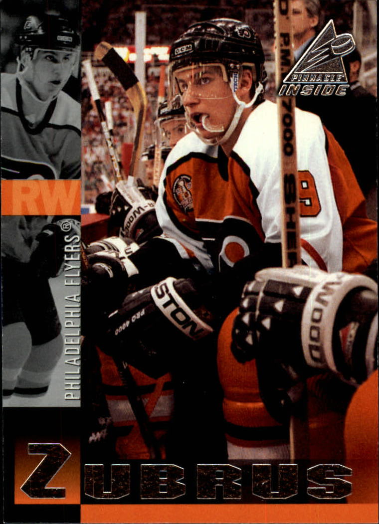 B1892- 1997-98 Pinnacle Inside Hk #s 1-190 +Rookies -You Pick- 15+ FREE US SHIP - Bild 48 von 341