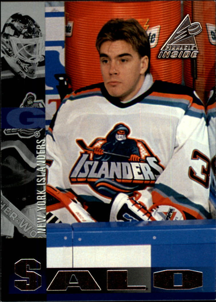 B1892- 1997-98 Pinnacle Inside Hk #s 1-190 +Rookies -You Pick- 15+ FREE US SHIP - Bild 72 von 341