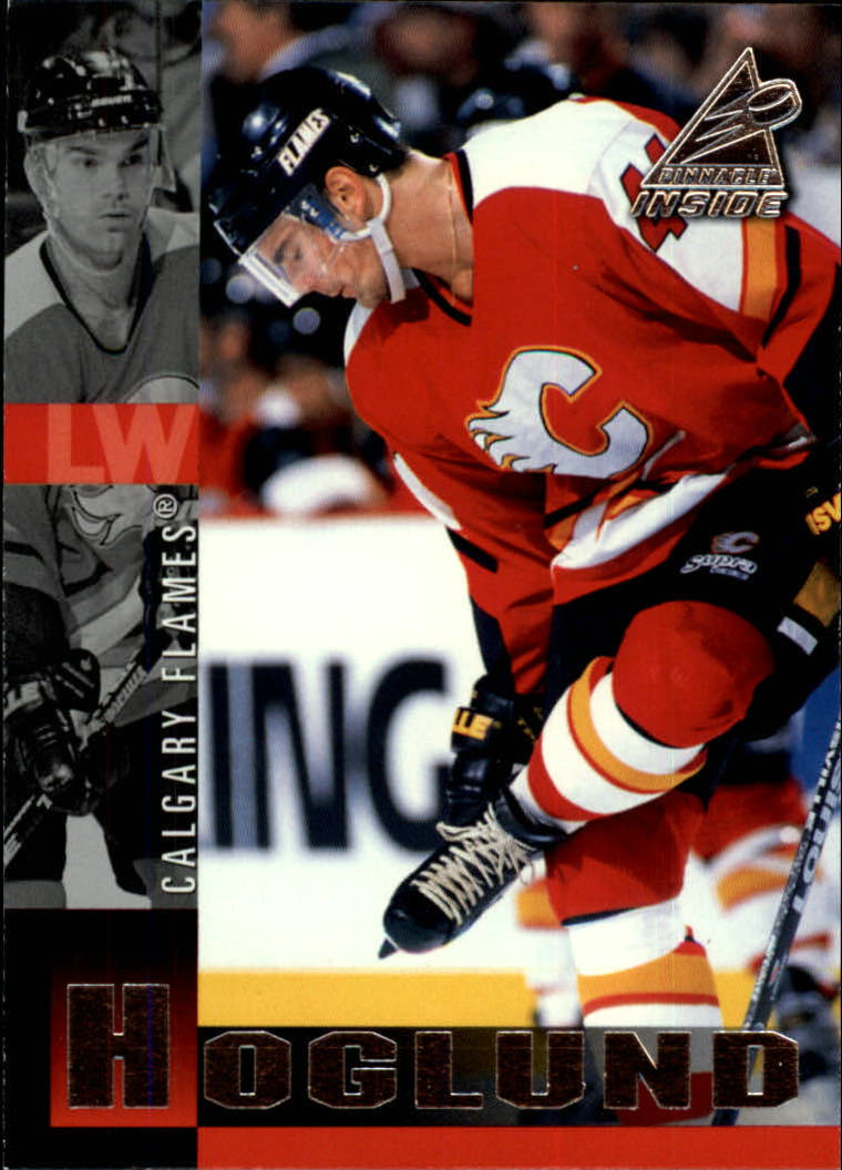 B1892- 1997-98 Pinnacle Inside Hk #s 1-190 +Rookies -You Pick- 15+ FREE US SHIP - Bild 218 von 341
