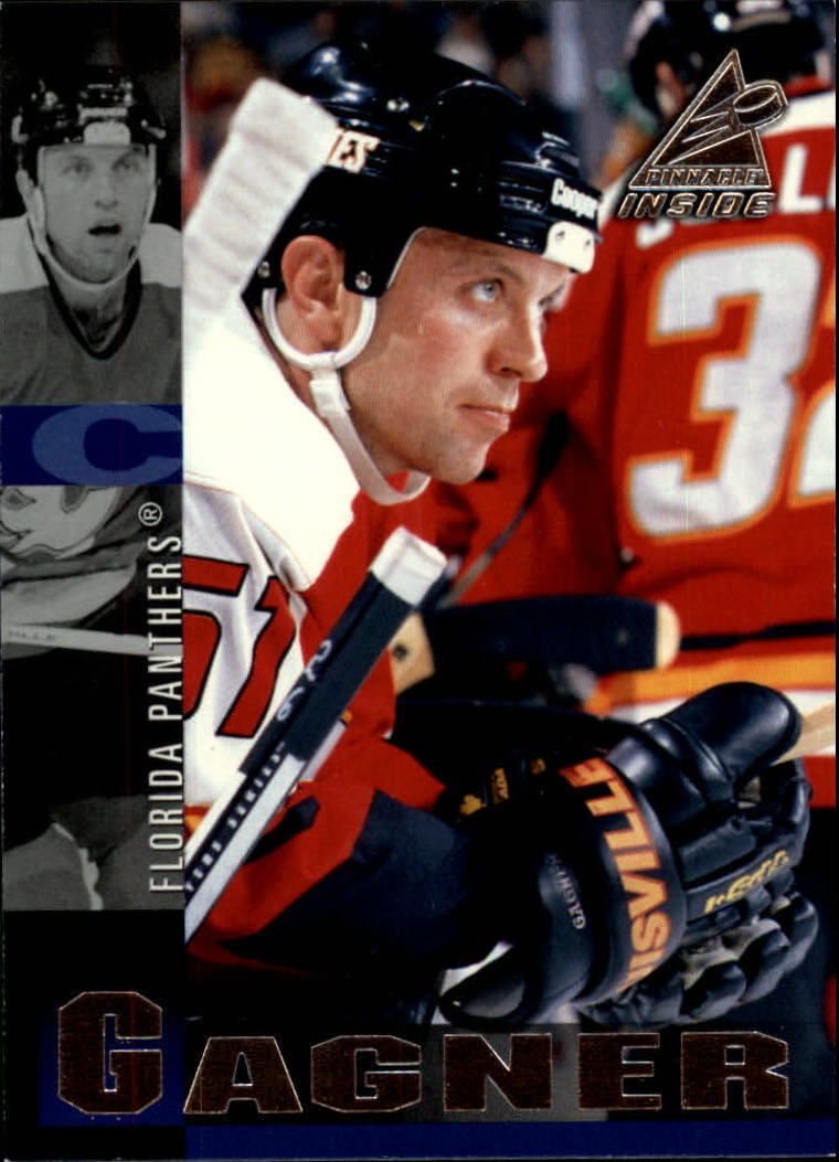 B1892- 1997-98 Pinnacle Inside Hk #s 1-190 +Rookies -You Pick- 15+ FREE US SHIP - Bild 322 von 341