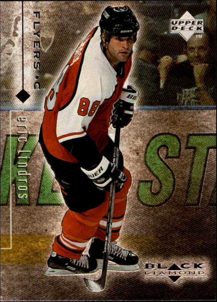 Sports Card Front