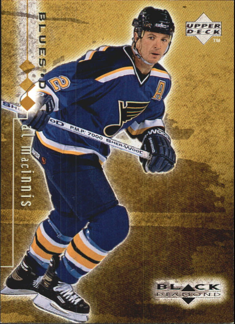 Sports Card Front