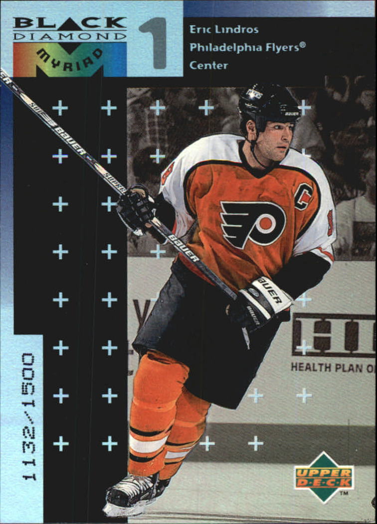 Sports Card Front