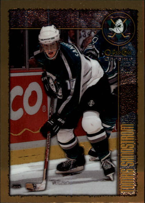 A7545- 1998-99 O-Pee-Chee Chrome Hk 1-242 +Inserts -You Pick- 15+ FREE US SHIP - Picture 16 of 263