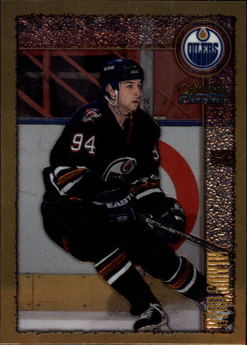 A7545- 1998-99 O-Pee-Chee Chrome Hk 1-242 +Inserts -You Pick- 15+ FREE US SHIP - Picture 36 of 263