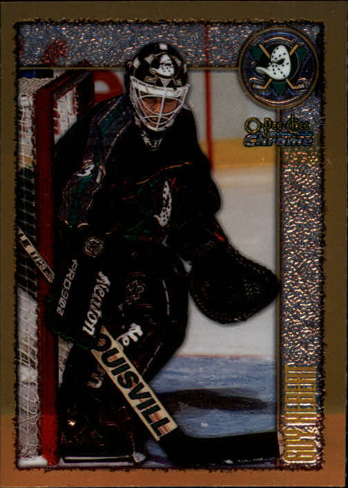 A7545- 1998-99 O-Pee-Chee Chrome Hk 1-242 +Inserts -You Pick- 15+ FREE US SHIP - Picture 44 of 263