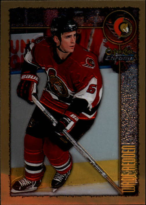 A7545- 1998-99 O-Pee-Chee Chrome Hk 1-242 +Inserts -You Pick- 15+ FREE US SHIP - Picture 50 of 263
