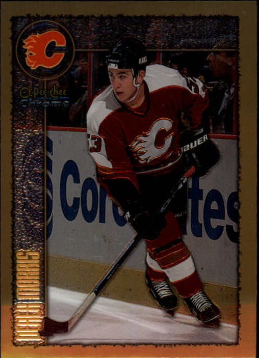 A7545- 1998-99 O-Pee-Chee Chrome Hk 1-242 +Inserts -You Pick- 15+ FREE US SHIP - Picture 56 of 263